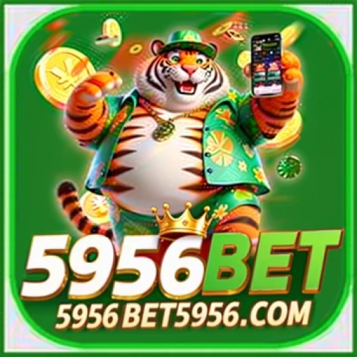 5956 bet